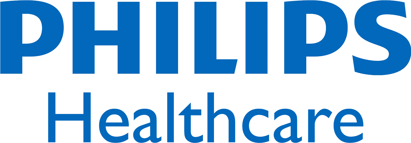 Медицинская техника PHILIPS