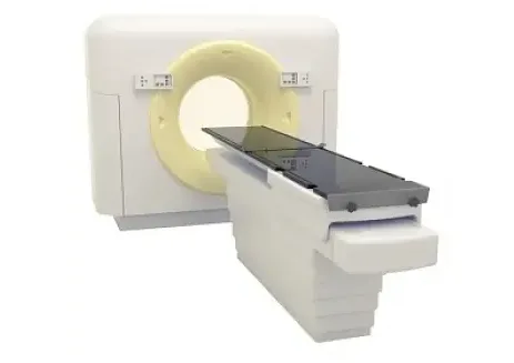 Медицинская техника для диагностики: Philips Brilliance CT Big Bore 16