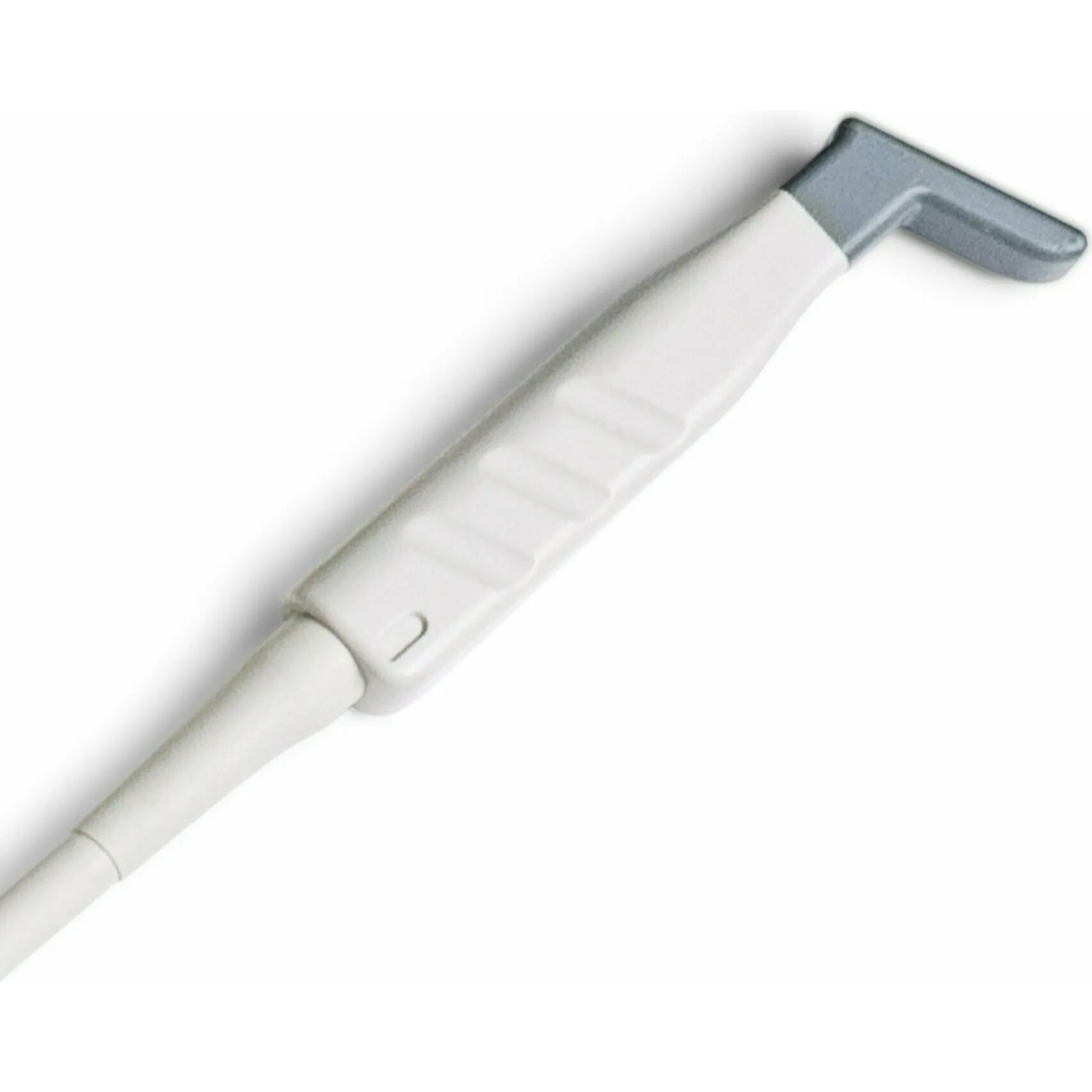 Philips L15-7io Линейный УЗИ датчик Philips L15-7io Линейный УЗИ датчик