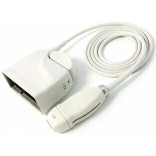 Philips X3-1 Матричный секторный фазированный (2D/3D/4D) УЗИ датчик