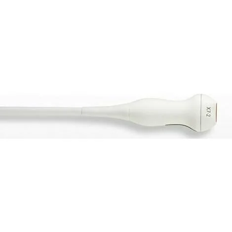 Philips X7-2 Матричный монокристальный УЗИ датчик
