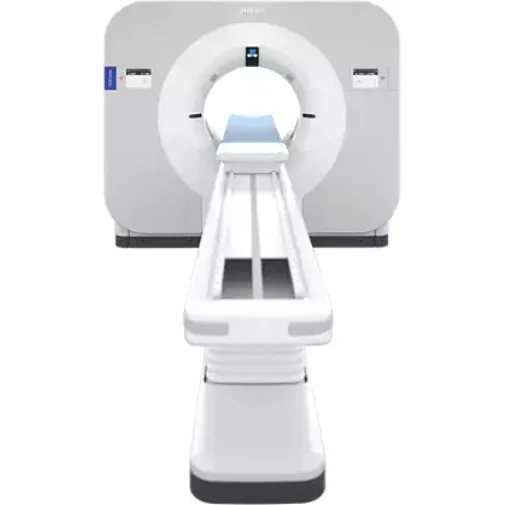 Компьютерный томограф Philips Spectral CT 7500