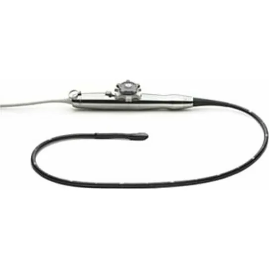 Philips Х7-2T Чреспищеводный монокристальный УЗИ датчик
