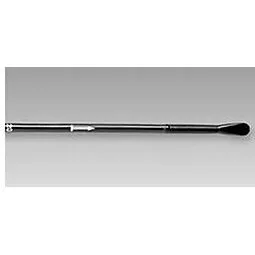 Philips S7-3T чреспищеводный секторный фазированный УЗИ датчик