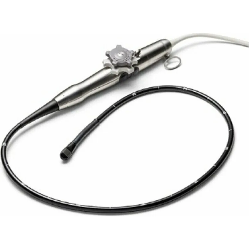 Philips X8-2t УЗИ датчик чреспищеводный