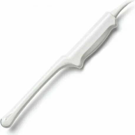 Philips 3D9-3V Широкополосный конвексный УЗИ датчик