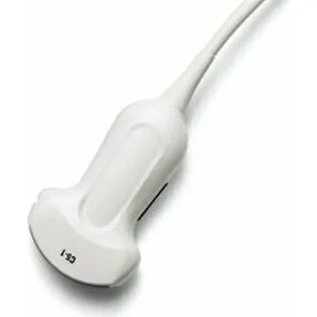 Philips C5-1 PureWave Конвексный УЗИ датчик Philips C5-1 PureWave Конвексный УЗИ датчик