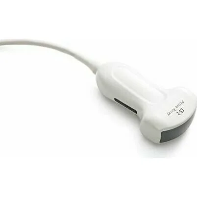 Philips C5-2 Конвексный УЗИ датчик