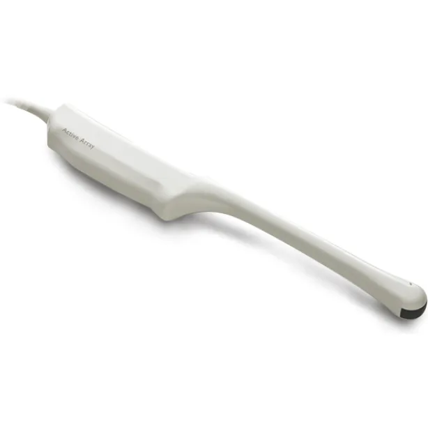 Philips C9-4v Конвексный УЗИ датчик