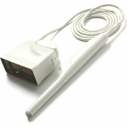 Philips C9-5ec Конвексный внутриполостной УЗИ датчик Philips C9-5ec Конвексный внутриполостной УЗИ датчик