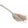 Philips С10-3v Конвексный УЗИ датчик Philips С10-3v Конвексный УЗИ датчик