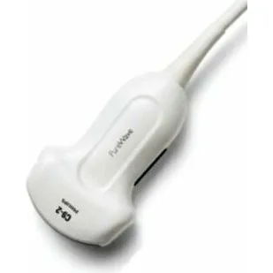 Philips С9-2 PureWave Конвексный УЗИ датчик