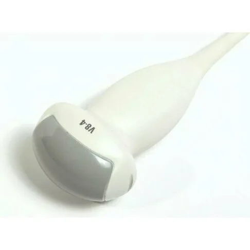 Philips V8-4 Конвексный датчик (2D/3D/4D) УЗИ датчик Philips V8-4 Конвексный датчик (2D/3D/4D) УЗИ датчик