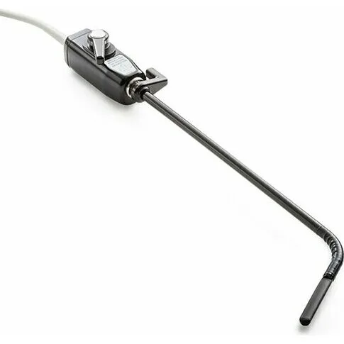 Philips L10-4 LAP Линейный УЗИ датчик Philips L10-4 LAP Линейный УЗИ датчик