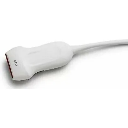 Philips L12-3 Ergo датчик УЗИ Линейный Philips L12-3 Ergo датчик УЗИ Линейный