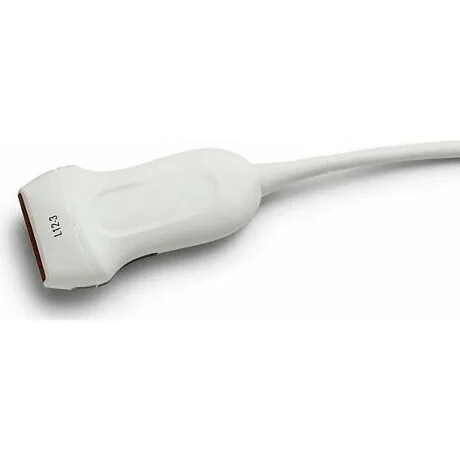 Philips L12-3 Линейный УЗИ датчик Philips L12-3 Линейный УЗИ датчик