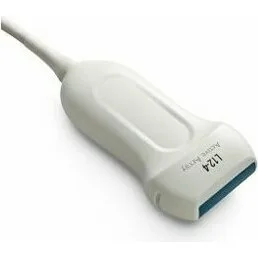 Philips L12-4 Линейный УЗИ датчик