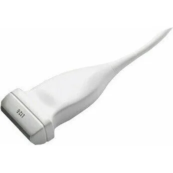 Philips L12-5 (50мм) Линейный УЗИ датчик Philips L12-5 (50мм) Линейный УЗИ датчик