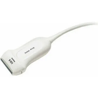 Philips L12-5(38мм) Линейный УЗИ датчик