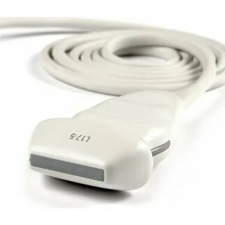 Philips L17-5 Линейный УЗИ датчик Philips L17-5 Линейный УЗИ датчик