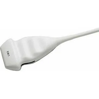 Philips L18-5 Линейный УЗИ датчик
