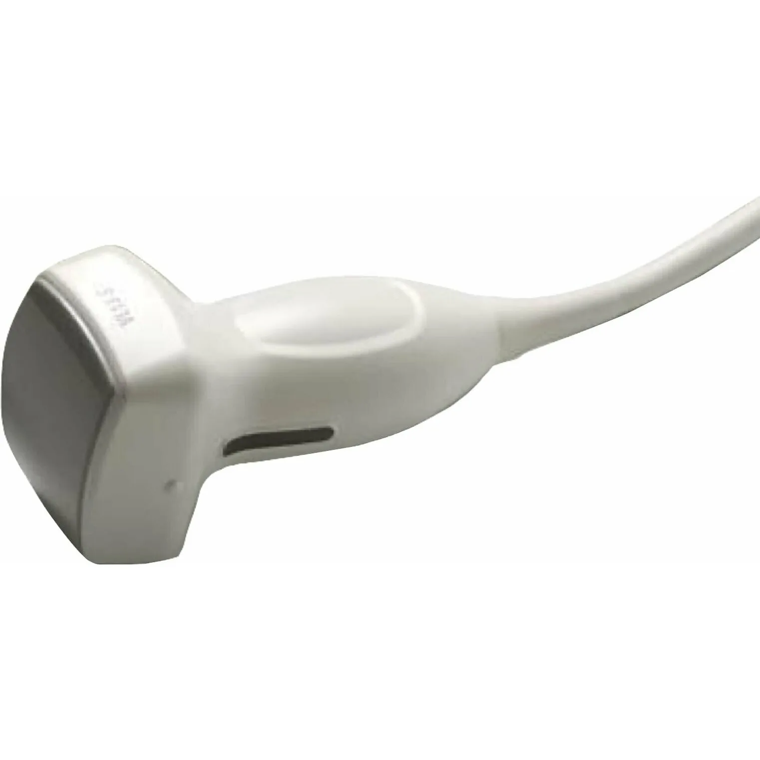 Philips VL13-5 Линейный моторизованный (2D/3D/4D) УЗИ датчик