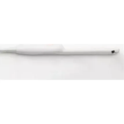 Philips BP10-5ec Конвексный УЗИ датчик Philips BP10-5ec Конвексный УЗИ датчик