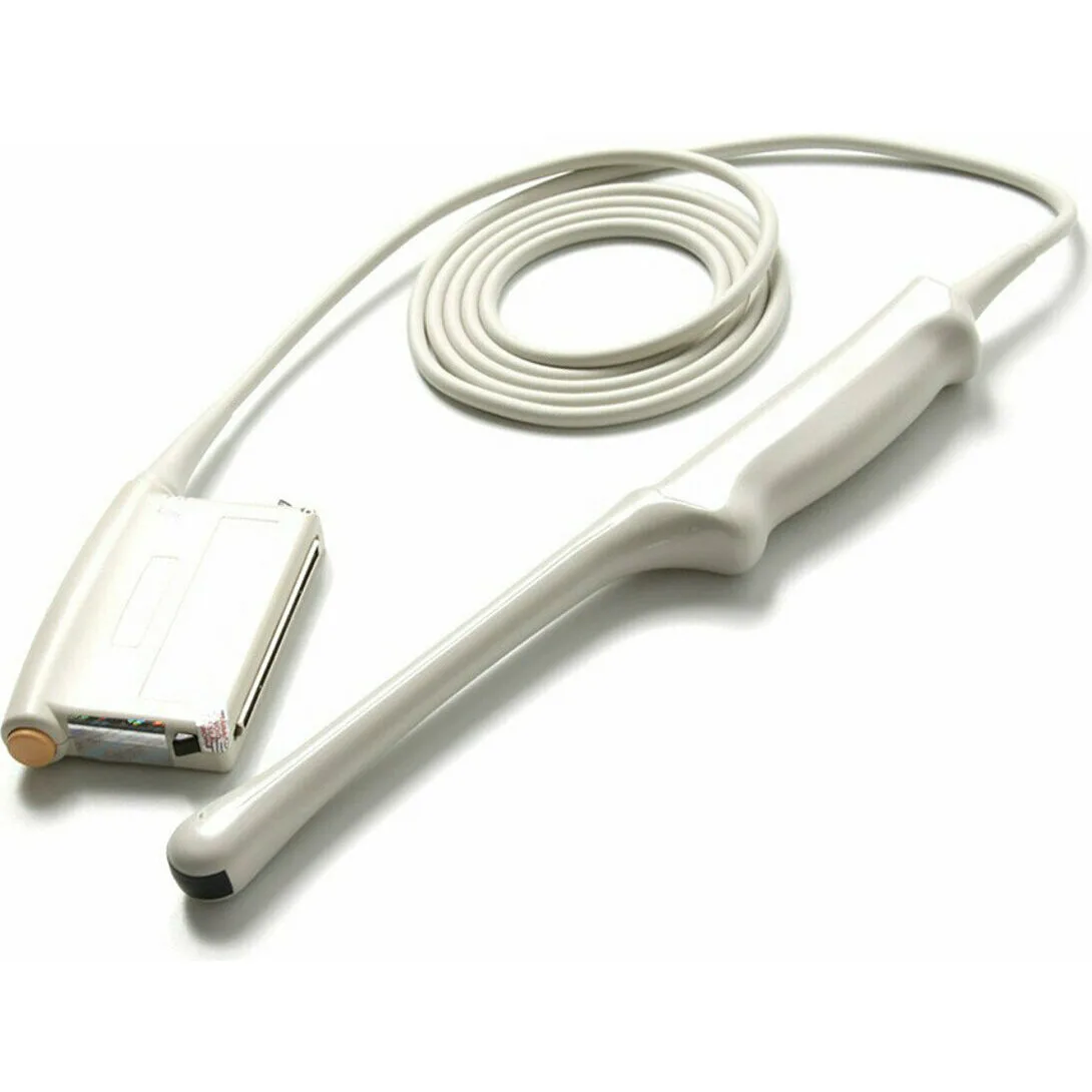 Philips C8-4v Микроконвексный УЗИ датчик Philips C8-4v Микроконвексный УЗИ датчик