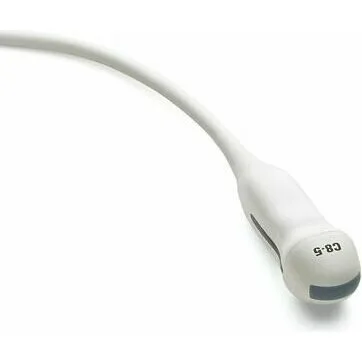 Philips C8-5 Микроконвексный УЗИ датчик Philips C8-5 Микроконвексный УЗИ датчик