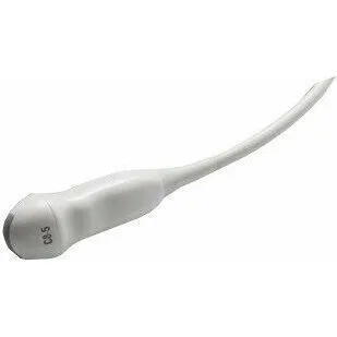 Philips C8-5 Микроконвексный УЗИ датчик Philips C8-5 Микроконвексный УЗИ датчик