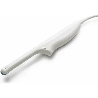 Philips С10-4ес Микроконвексный УЗИ датчик