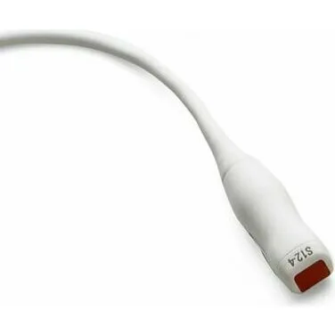 Philips S12-4 секторный фазированный УЗИ датчик Philips S12-4 секторный фазированный УЗИ датчик