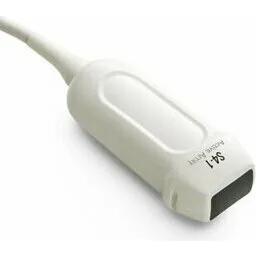 Philips S4-1 Широкополосный секторный УЗИ датчик Philips S4-1 Широкополосный секторный УЗИ датчик