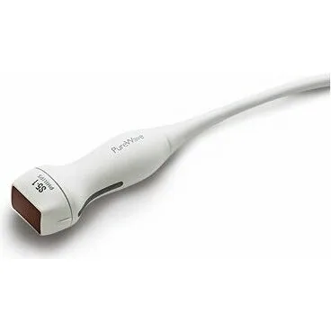 Philips S5-1 Широкополосный секторный УЗИ датчик