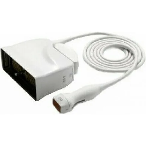Philips S5-2 Секторный фазированный УЗИ датчик Philips S5-2 Секторный фазированный УЗИ датчик