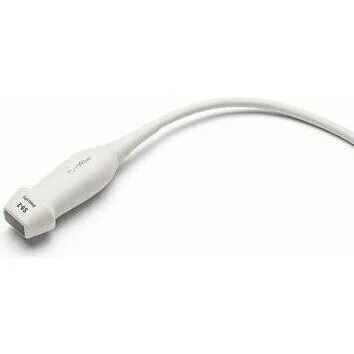 Philips S9-2 УЗИ датчик секторный фазированный Philips S9-2 УЗИ датчик секторный фазированный