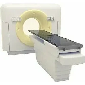Компьютерный томограф Philips Brilliance CT Big Bore 16 Компьютерный томограф Philips Brilliance CT Big Bore 16