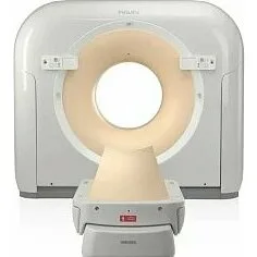 Компьютерный томограф Philips Ingenuity Core 64 (128) Компьютерный томограф Philips Ingenuity Core 64 (128)