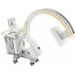 Philips Veradius Neo С-дуга Philips Veradius Neo С-дуга