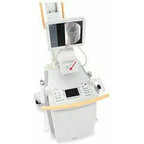 Philips Veradius Unity С-дуга Philips Veradius Unity С-дуга