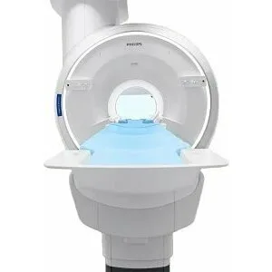 Магнитно-резонансный томограф Philips Ingenia Elition 3.0 T S