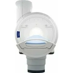 Магнитно-резонансный томограф Philips Prodiva 1.5 T CX Магнитно-резонансный томограф Philips Prodiva 1.5 T CX