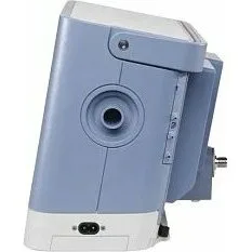 Philips Respironics Trilogy 202 аппарат ИВЛ Philips Respironics Trilogy 202 аппарат ИВЛ