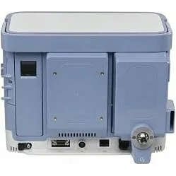 Philips Respironics Trilogy 202 аппарат ИВЛ Philips Respironics Trilogy 202 аппарат ИВЛ