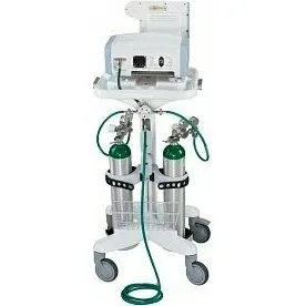 Philips Respironics V60 аппарат ИВЛ Philips Respironics V60 аппарат ИВЛ