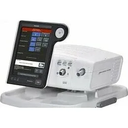 Philips Respironics V680 аппарат ИВЛ Philips Respironics V680 аппарат ИВЛ