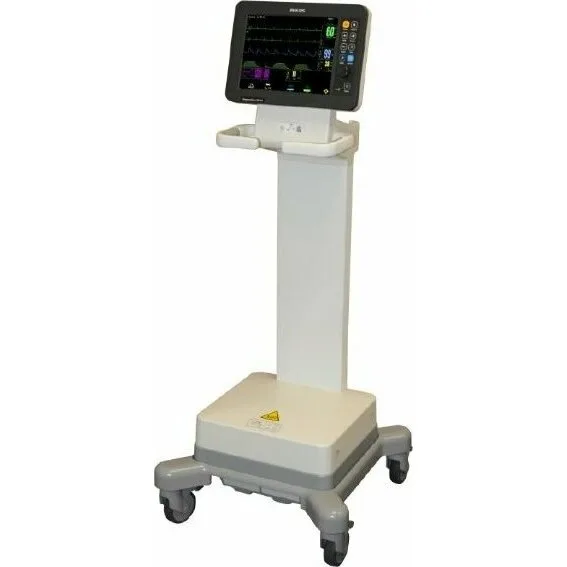 Philips Expression MR200 Прикроватный монитор