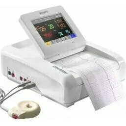 Philips Avalon FM20 Фетальный монитор Philips Avalon FM20 Фетальный монитор