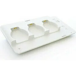 Philips Avalon CL Фетальный монитор Philips Avalon CL Фетальный монитор