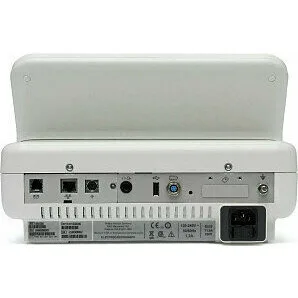 Электрокардиограф Philips PageWriter TC30